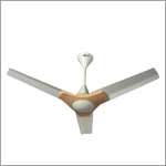Manufacturers Exporters and Wholesale Suppliers of Ceiling Fan New Delhi Delhi